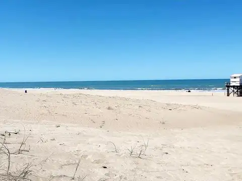 Departamento en Venta 35 años