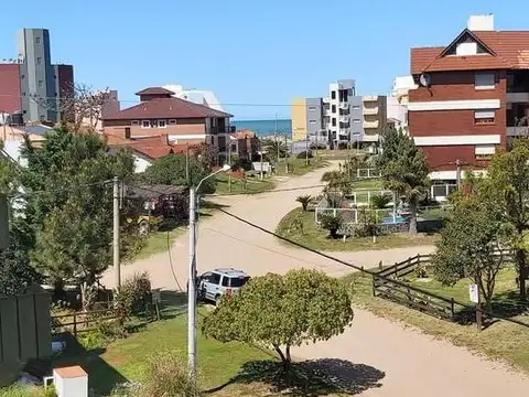 Departamento en Venta al Norte