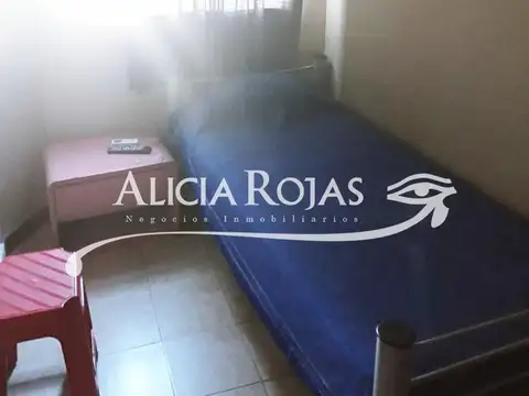 Gral B Victorica 3100