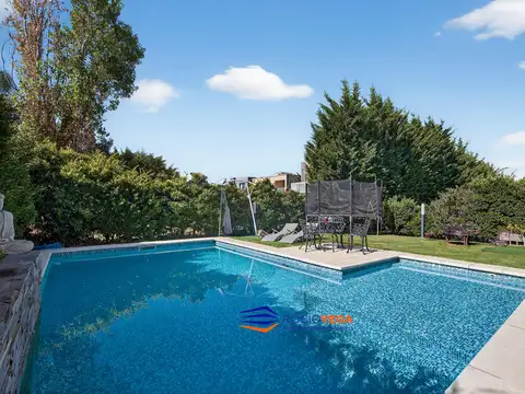 Casa en Venta en Haras Maria Victoria, USD 280.000