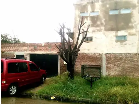 Galpon en Venta en Remedios de Escalada, USD 75.000