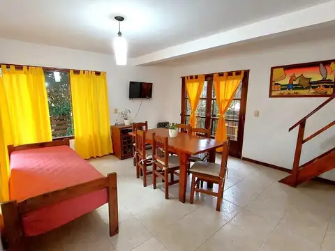 Casa en Venta al Sur