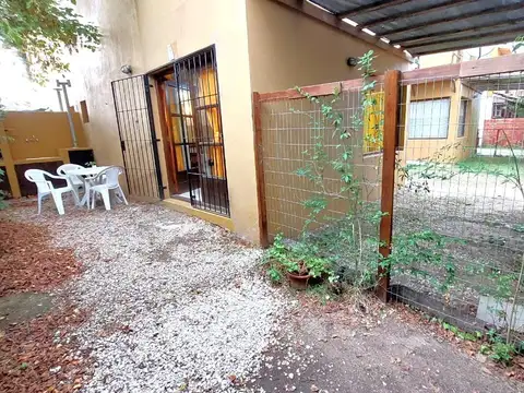 Casa en Venta en Villa Gesell, USD 75.000