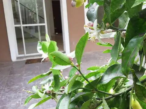 Casa  en Venta ubicado en Del Viso, Pilar, G.B.A. Zona Norte