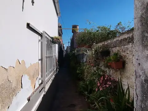 Terreno en Venta de 392,0 m2