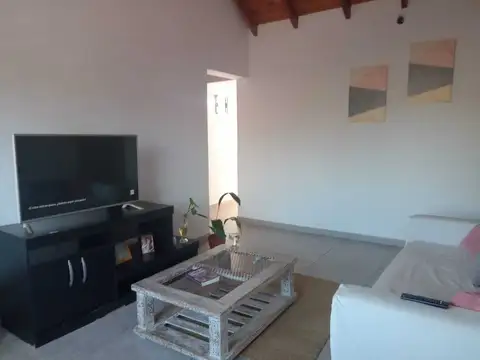 B° Villa Fox, Almirante Brown 1900