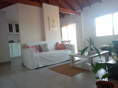 Casa Chalet  en Venta en Zárate, G.B.A. Zona Norte, Argentina