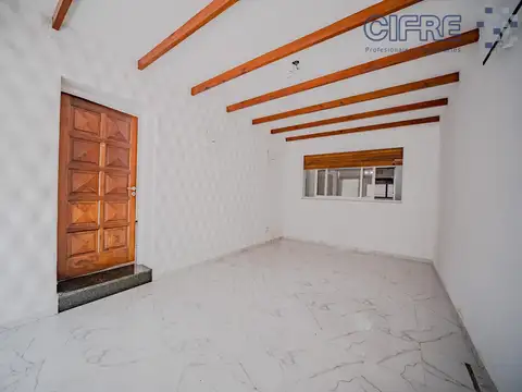 Casa en Alquiler de 5 dormitorios