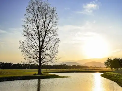 Terreno en Venta de 809,0 m2