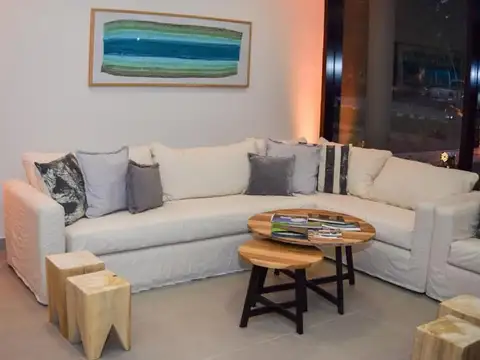 Exc. Lote Vta En Jardines San Lorenzo