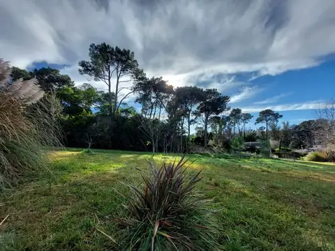 Terreno en Venta en Sierra De Los Padres, USD 35.000