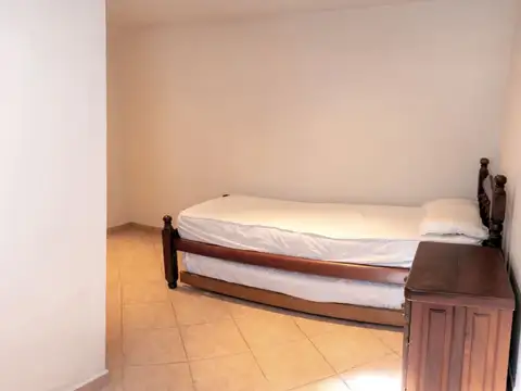 Depto Tipo Casa en Venta 30 años