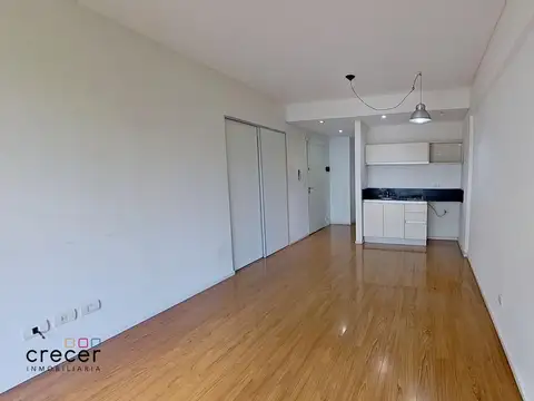 Departamento en Venta al Noroeste