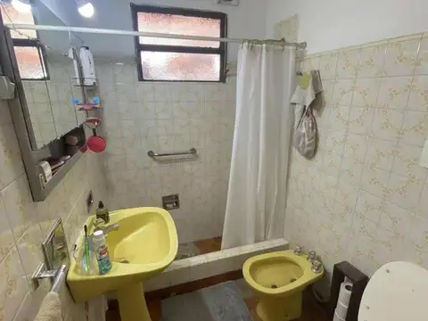 Depto Tipo Casa en Venta al Sudoeste