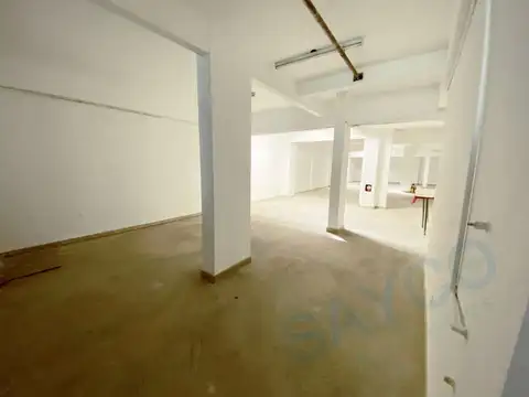 Tomamos propiedades en parte de pago !