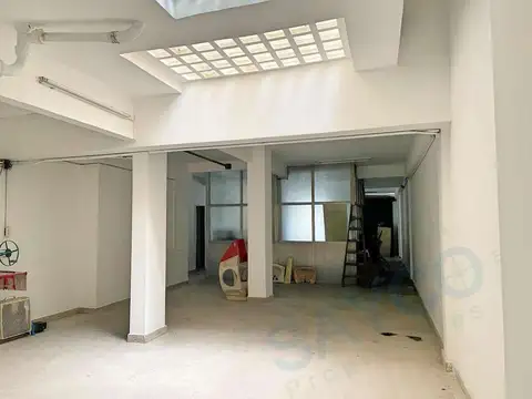 Local en Venta en San Telmo, USD 139.900