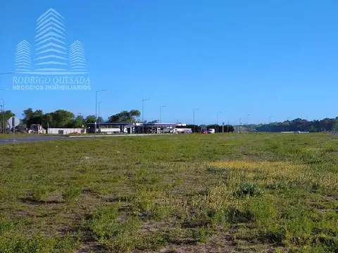 Terreno - Las Toninas