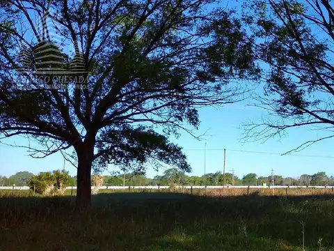 Terreno en Venta de 6960,0 m2