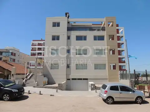 PASEO 114 Y PLAYA , Piso 1