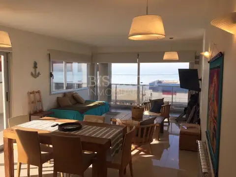 Departamento en Alquiler Temporal de 1 dormitorio