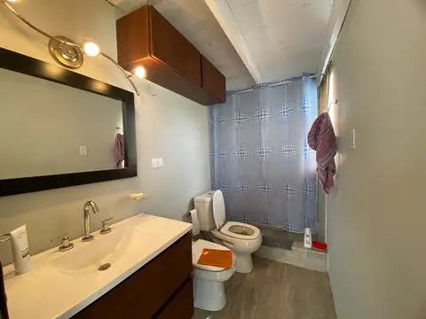 Depto Tipo Casa en Venta en Quilmes Oeste, USD 70.000