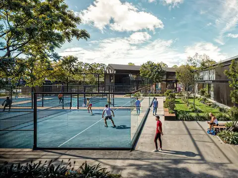 Local en Venta en San Antonio de Areco, USD 40.880