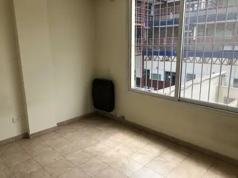 Departamento en Alquiler al Norte