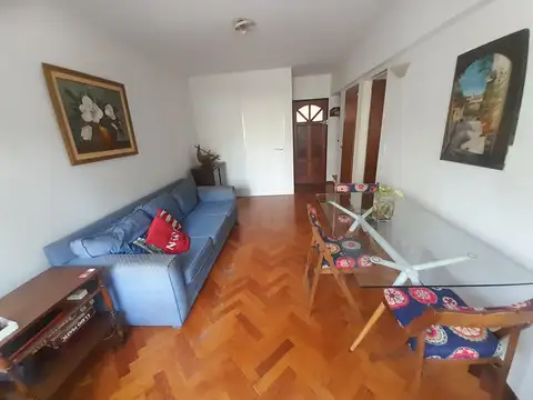 Departamento en Venta 30 años