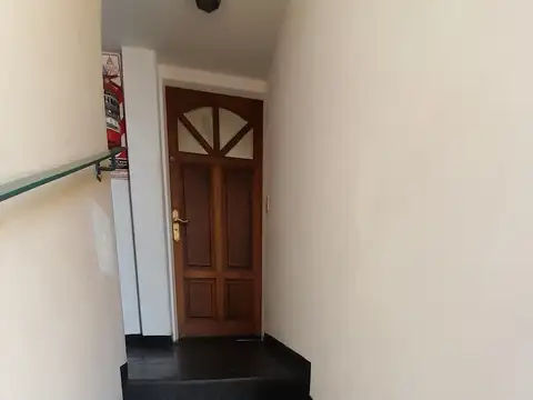 Departamento en Venta de 4 dormitorios