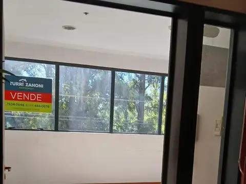 Oficina en Shopping Maschwitz Mall - Centro