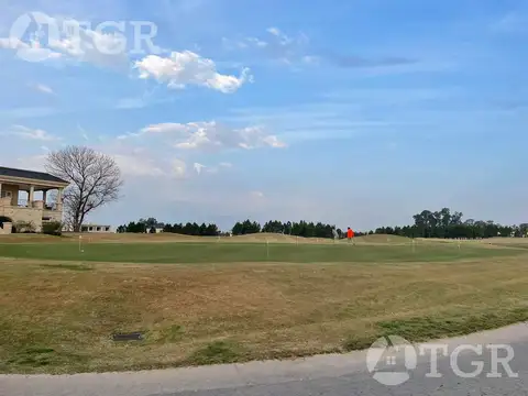 Terreno en Venta de 975,0 m2