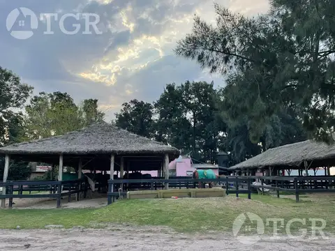 Terreno en Venta en La Providencia Resort & Country Club, USD 72.000