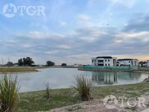 La Proviencia Country Club