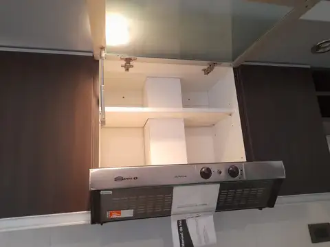 Depto Tipo Casa en Venta en Ramos Mejia, USD 190.000