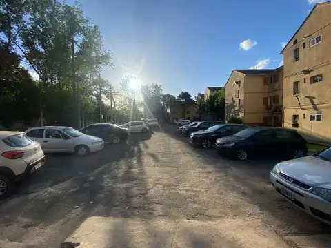 Departamento en Venta 30 años