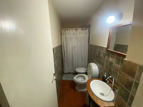 Departamento en Venta en Ciudad Evita, USD 60.000