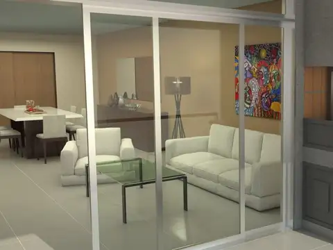 Guido Spano esq. Coronel Escurra