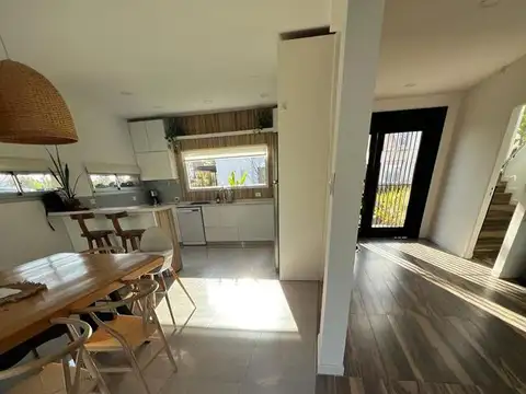 Casa en Alquiler Temporal en Nordelta, USD 4.000