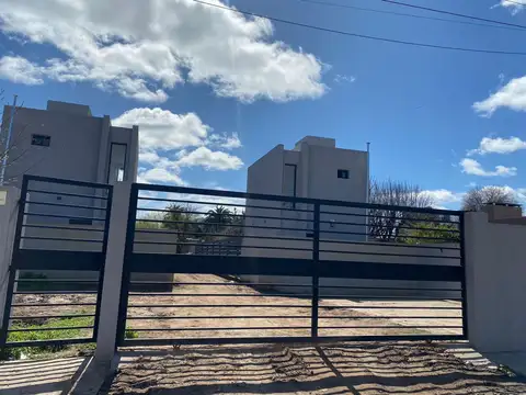 Departamento - Venta - Argentina, Lobos - Mitre 800