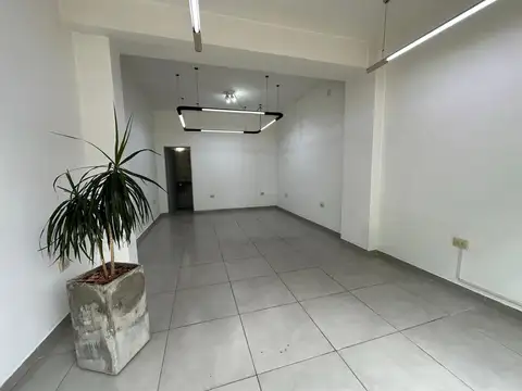 Bernardino Rivadavia 3100