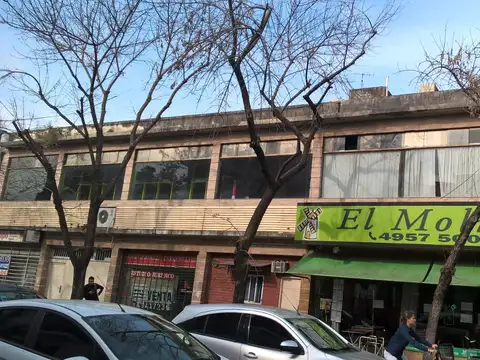 Local - Venta - Argentina, Capital Federal - Carlos Calvo 3000