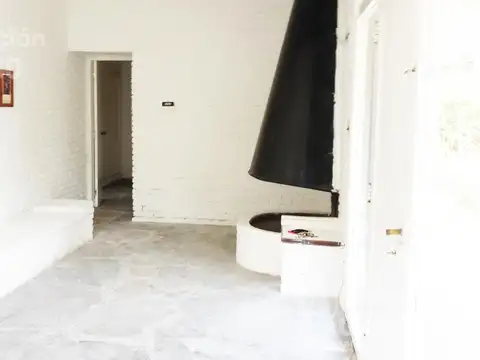 Casa en Venta en Golf, USD 170.000