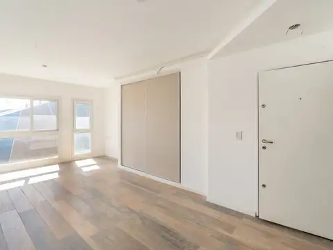 Departamento Monoambiente en Alquiler en Lanus
