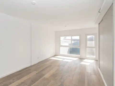 Departamento Monoambiente en Alquiler en Lanus