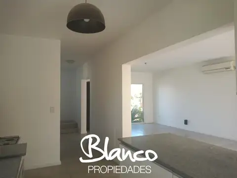 Casa  en Venta en El Hornero, Pilar, G.B.A. Zona Norte