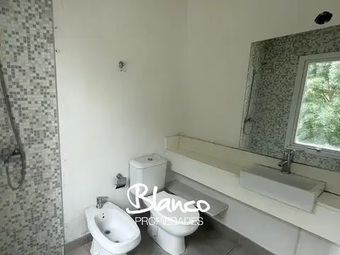 Casa  en Venta en El Hornero, Pilar, G.B.A. Zona Norte