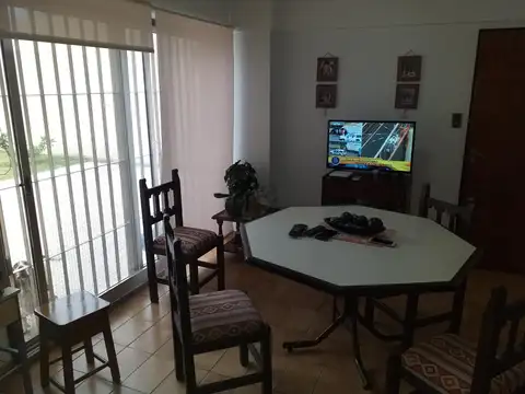 Casa en Venta al Sureste