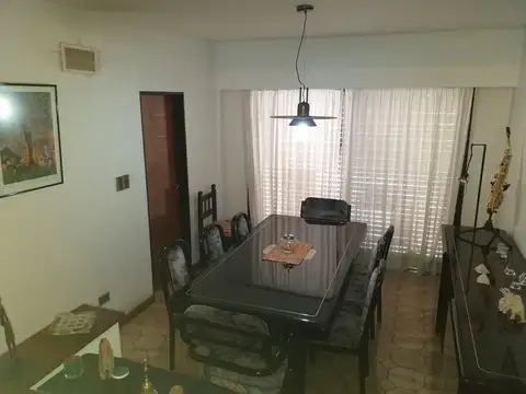Casa en Venta en Ramos Mejia Sur, USD 280.000