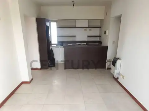 Bolivar 6100, Piso 7