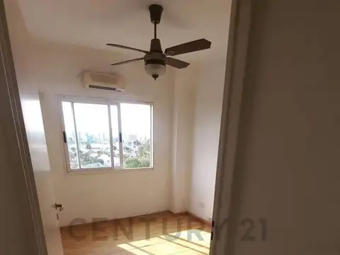 Departamento en Venta en Wilde, USD 75.000